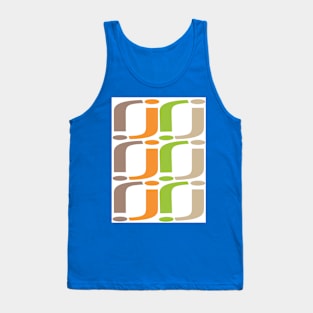 #fshion179te Tank Top